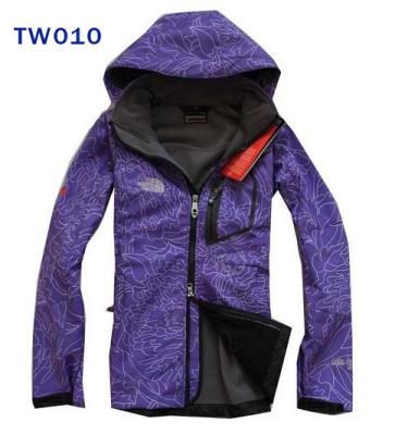 The North Face Women's-121